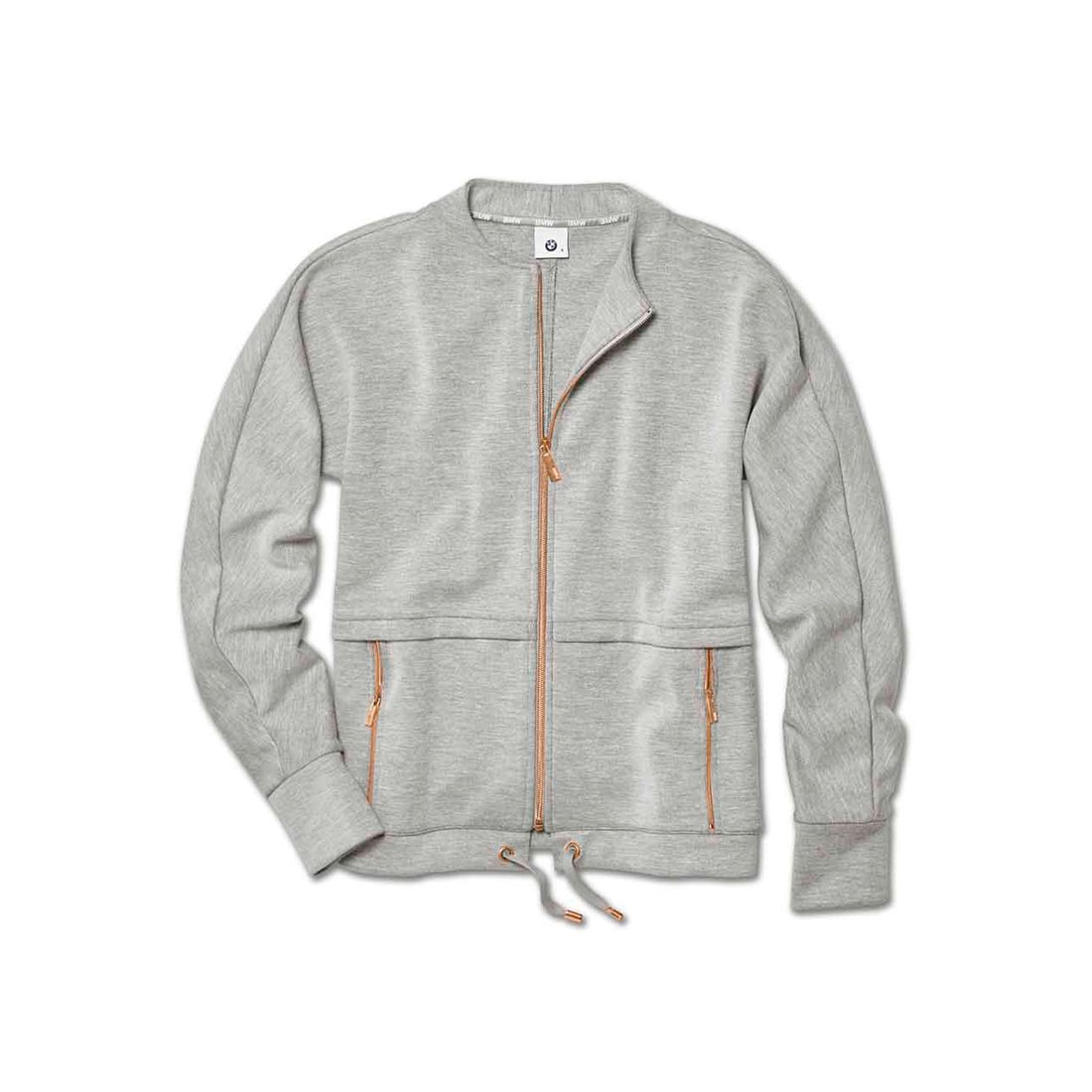 APPAREL