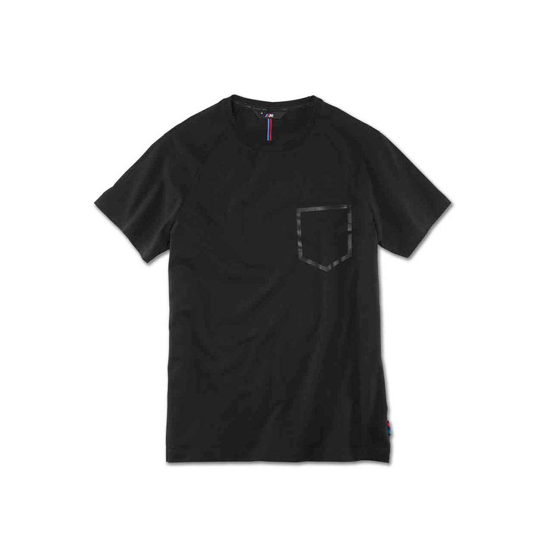 M APPAREL